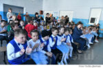 Visoca adio clase primare (37)