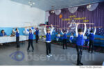 Visoca adio clase primare (38)