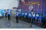 Visoca adio clase primare (39)