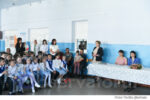 Visoca adio clase primare (41)