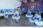Visoca adio clase primare (42)