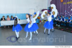 Visoca adio clase primare (43)