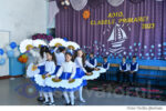 Visoca adio clase primare (44)