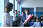 Visoca adio clase primare (45)
