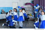 adio clase primare (1)
