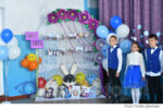 adio clase primare (10)