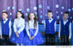 adio clase primare (11)