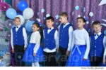 adio clase primare (13)