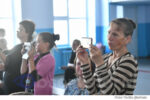 adio clase primare (14)