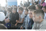 adio clase primare (16)