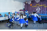 adio clase primare (2)