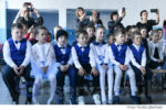 adio clase primare (3)
