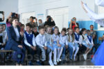 adio clase primare (4)