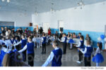 adio clase primare (5)