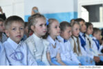 adio clase primare (6)