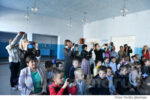 adio clase primare (7)