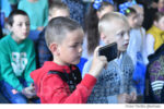 adio clase primare (9)