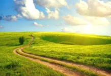 Meteo, 5 mai 2025: vara a venit la începutul lunii mai