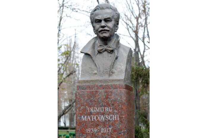 353030999_768750028371466_3991090465419420117_n