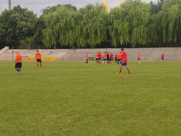 355157900_1629997137521306_5754697059657047094_n