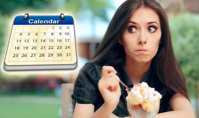 Ce-se-intampla-daca-mananci-inghetata-in-fiecare-zi.-E-periculos-nu-vei-mai-face-asta-1024x683