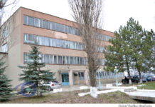 Instanța a decis: ÎIS „Acva-Nord” din Soroca intră în faliment