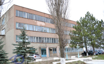 Premierul Alexandru Munteanu: „ÎIS „Acva-Nord” nu a fost bine gestionată, m-a șocat că nu s-a găsit o soluție” / VIDEO