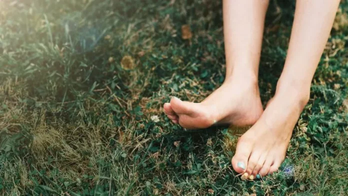 mers-descult-800x427