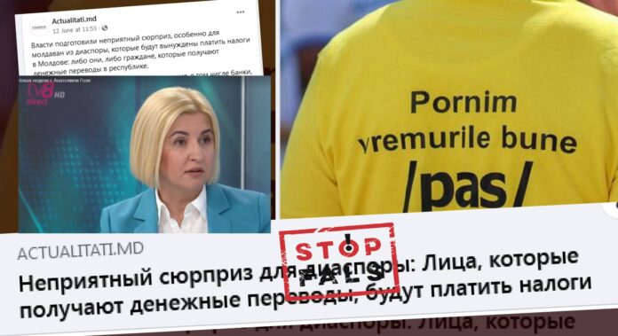 16d66834fe5fde981921ee9297e2bc0de7d2cb11 (1)