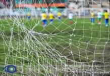 În campionatul raionului Soroca la fotbal, ediția 2026, vor participa șapte echipe