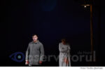 Spectacol Dosarele Siberiei (107)