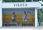 Visoca