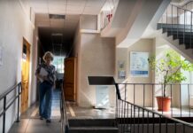 Accesul la Judecătoria Soroca: care sunt regulile și condițiile? / VIDEO