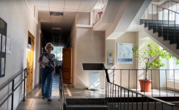 Accesul la Judecătoria Soroca: care sunt regulile și condițiile? / VIDEO