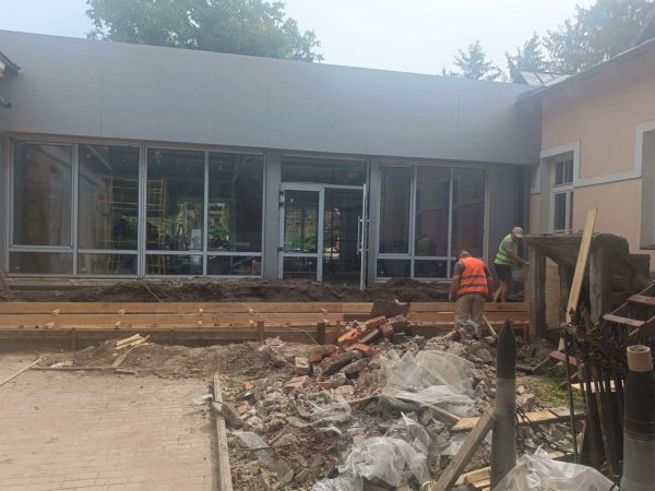 365011390_681902903975747_8423778961777139539_n-600x450