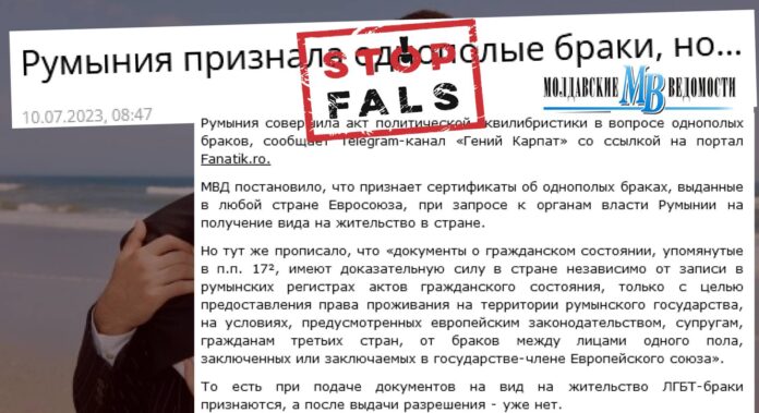 52e0d63fcf19213938c7266ee11b594055c04371