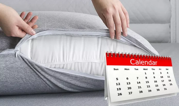 La-cate-zile-trebuie-schimbate-fetele-de-perna-de-fapt.-Asa-scapi-de-mari-probleme-de-sanatate-1024x683