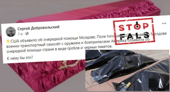 cccf1b52bf88dd2bba4ca0e7bc586b085d98930c