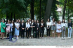 1 septembrie 2023 (1)