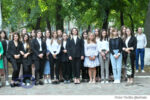 1 septembrie 2023 (11)