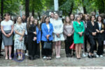1 septembrie 2023 (12)