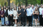 1 septembrie 2023 (13)