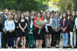 1 septembrie 2023 (14)