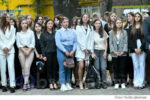 1 septembrie 2023 (15)