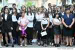 1 septembrie 2023 (19)