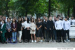 1 septembrie 2023 (2)