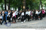 1 septembrie 2023 (22)