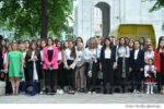 1 septembrie 2023 (28)