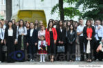 1 septembrie 2023 (29)