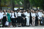 1 septembrie 2023 (3)